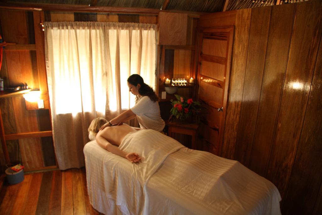 St. George'S Caye Resort Belize City Exteriér fotografie